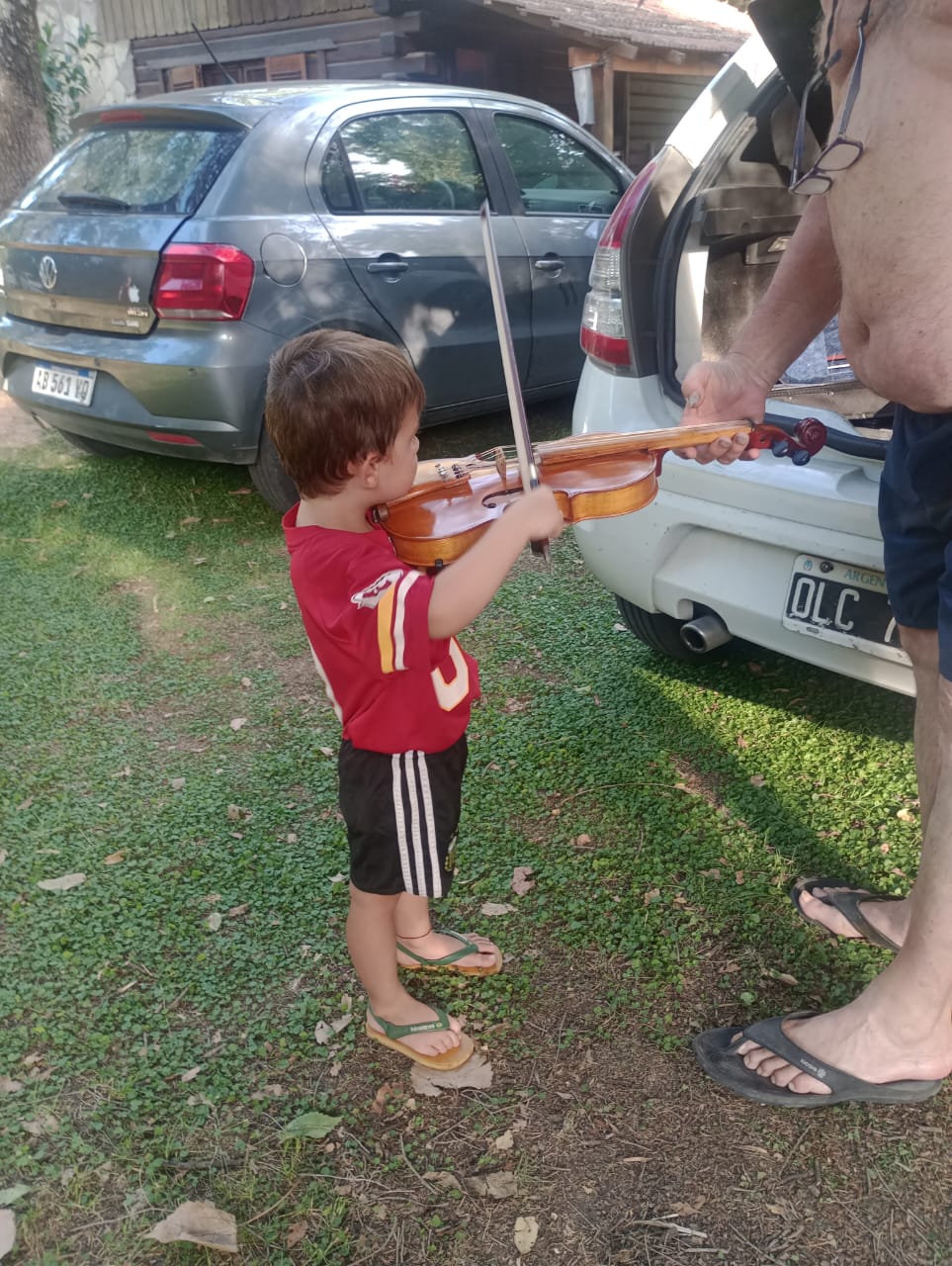 WhatsApp Image 2026-01-17 at 11.22.431 PM.jpeg